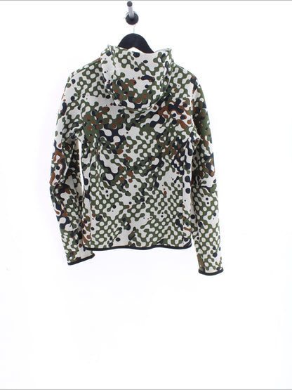 Bluza Nike Rozmiar: XS
