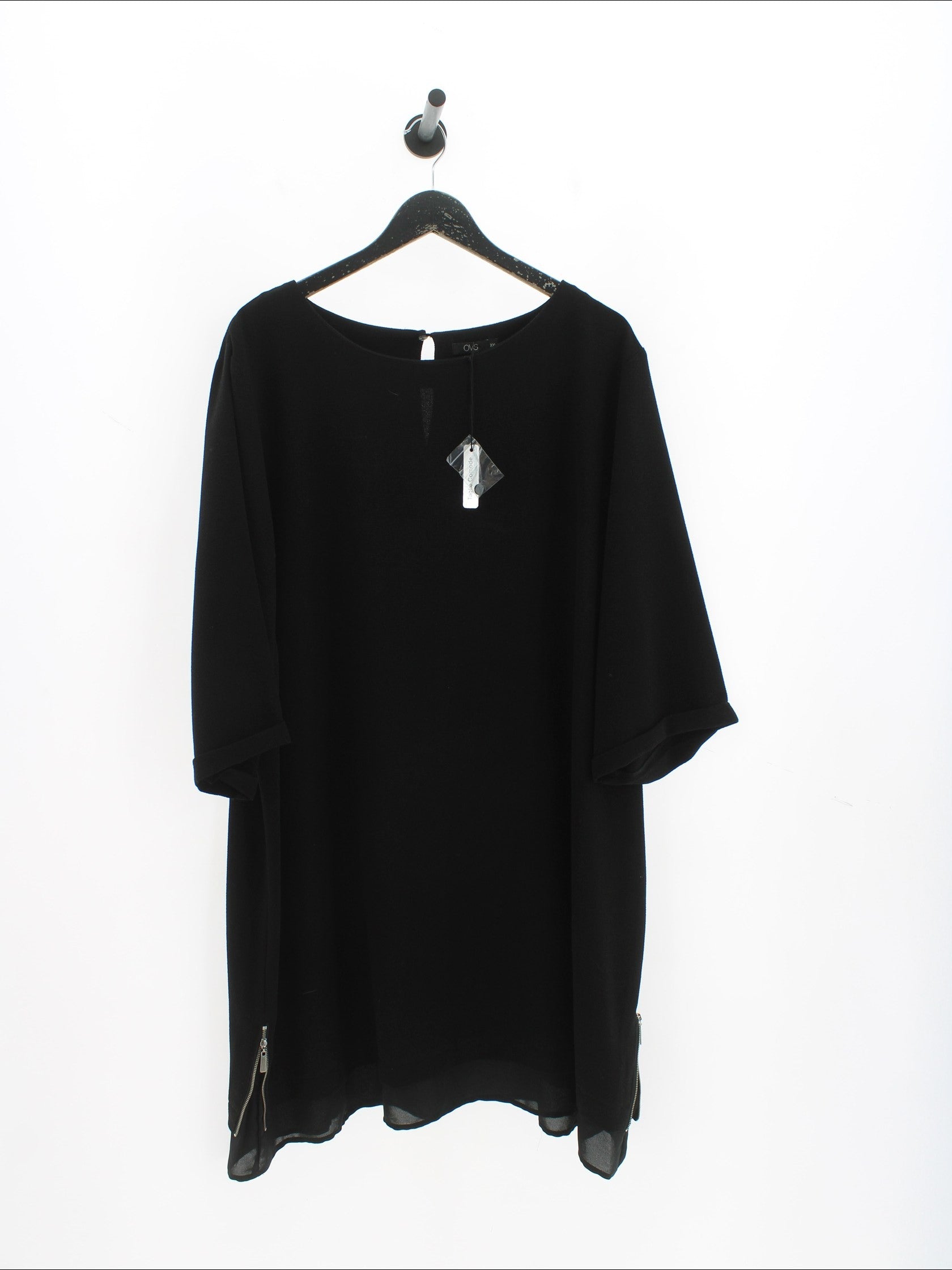 060931947f9ccb19342af1aa97a73926