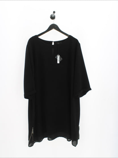 060931947f9ccb19342af1aa97a73926