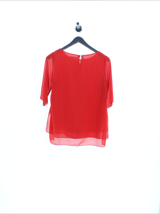 Bluzka Rozmiar: XL