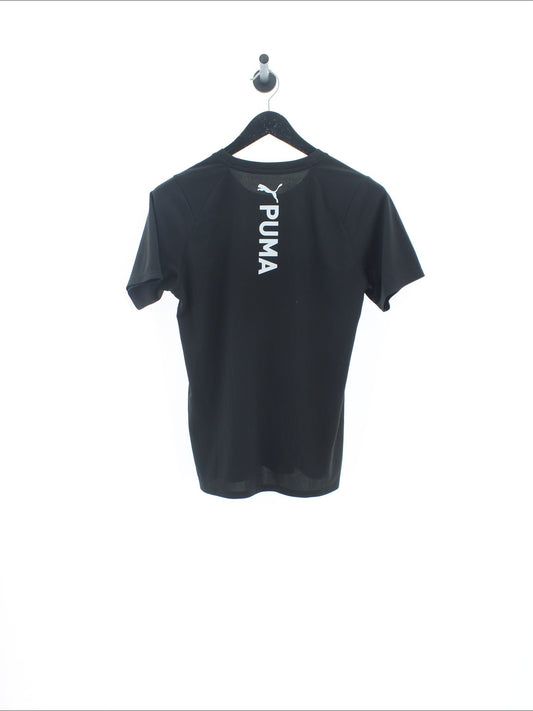T-shirt Puma Rozmiar: S