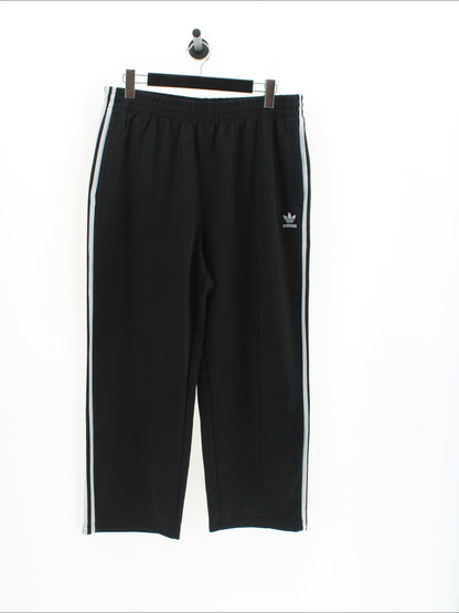 Spodnie Dresowe adidas Rozmiar: L
