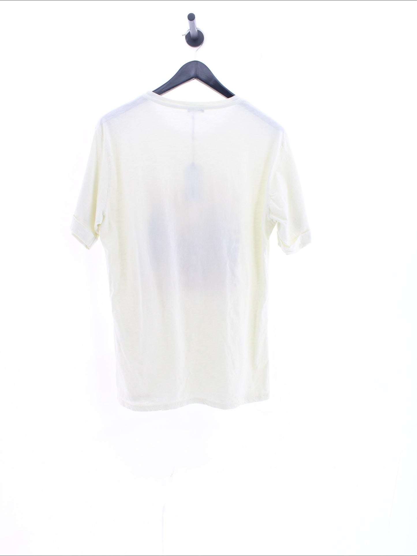 T-shirt Imperial Rozmiar: L