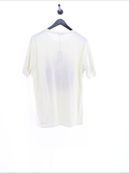 T-shirt Imperial Rozmiar: L