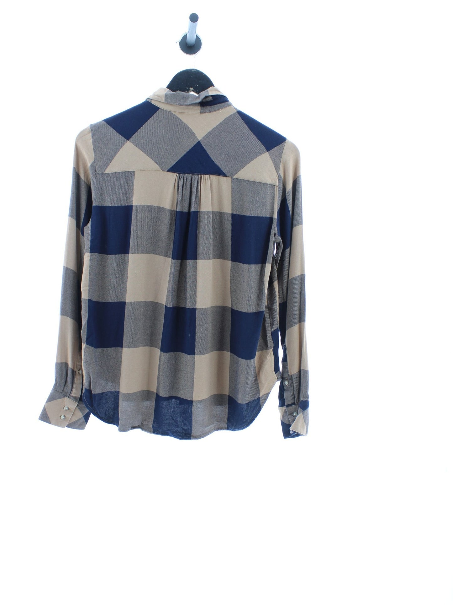 2bfa006bae6c54e9b8cb1b15dbad4322