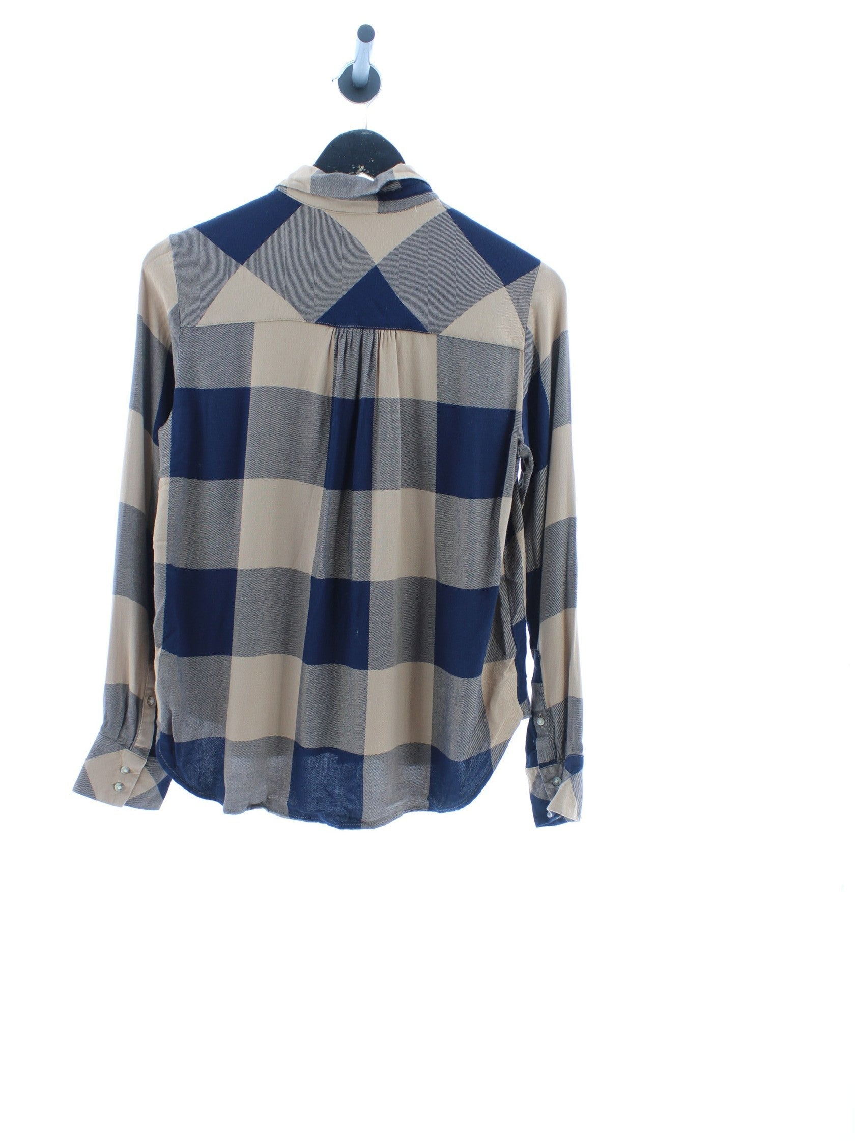 2bfa006bae6c54e9b8cb1b15dbad4322