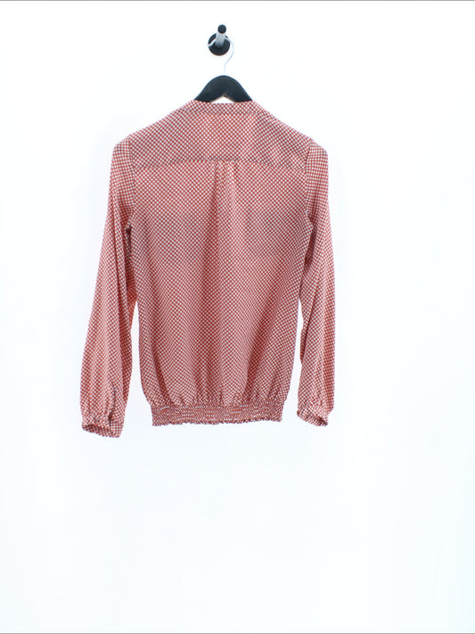 16b4c5c119049ff5677d6078f888a936