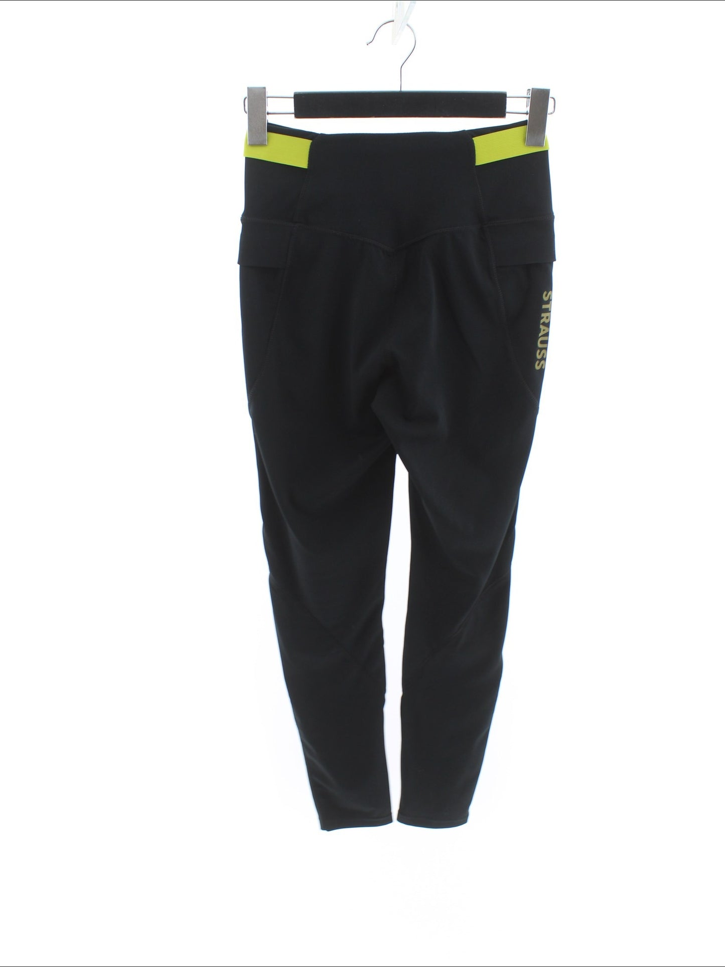 Legginsy ENGELBERT STRAUSS Rozmiar: 38