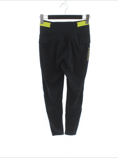 Legginsy ENGELBERT STRAUSS Rozmiar: 38