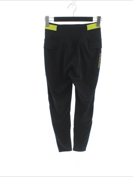 Legginsy ENGELBERT STRAUSS Rozmiar: 38