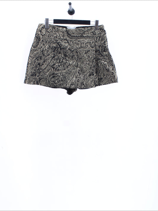 Spodenki H&M Rozmiar: 44