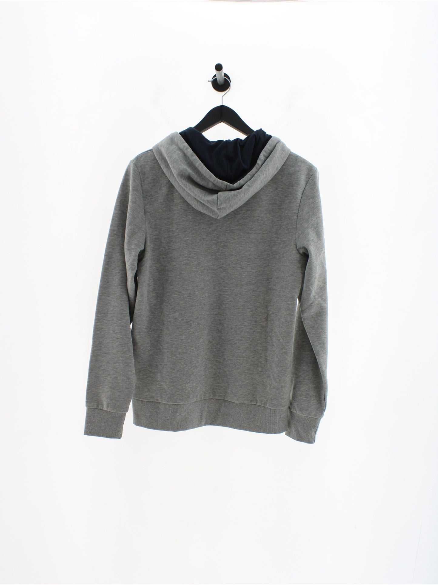 dc6d2ad27dd75cc706efc419bbfb82b5