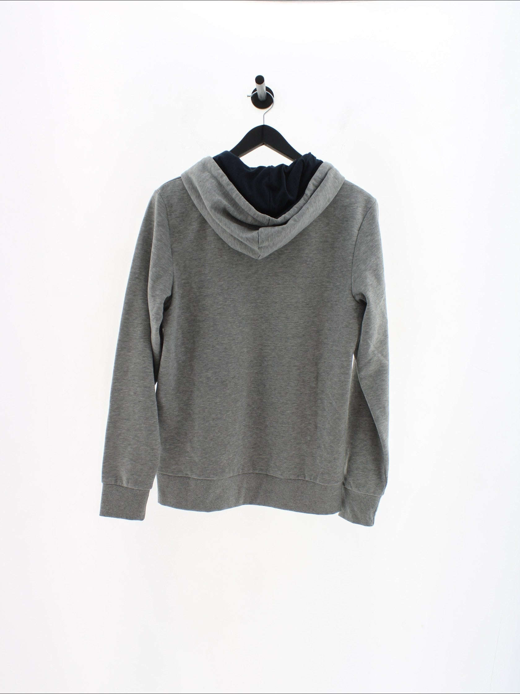 dc6d2ad27dd75cc706efc419bbfb82b5