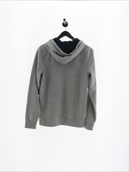 dc6d2ad27dd75cc706efc419bbfb82b5