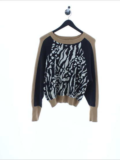 74ef2b4655eae3cc6b34c3b13f269240