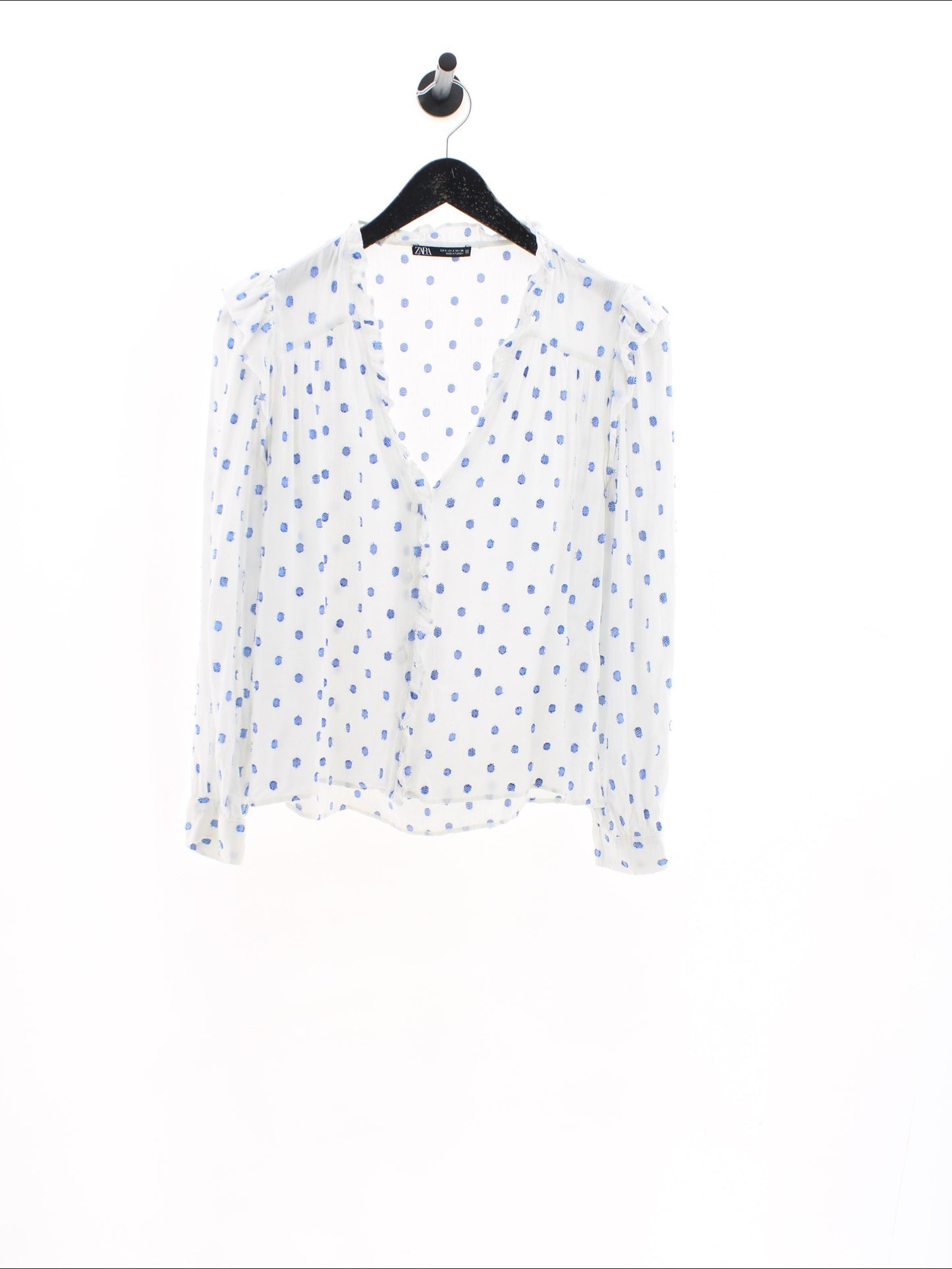 b462cd9a04ecf2b8990326ed85616992