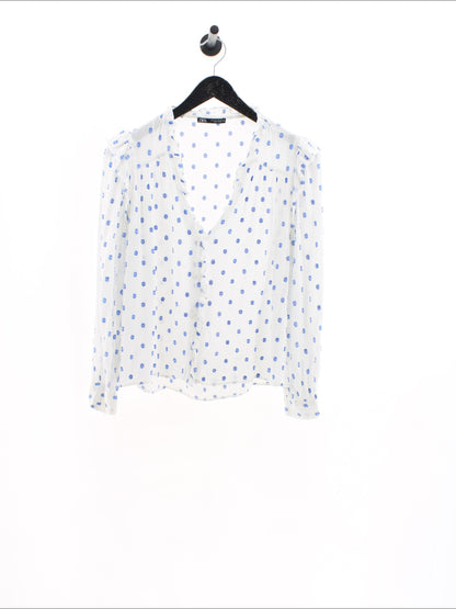 b462cd9a04ecf2b8990326ed85616992