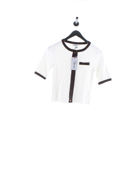 Sweter More & More Rozmiar: 36