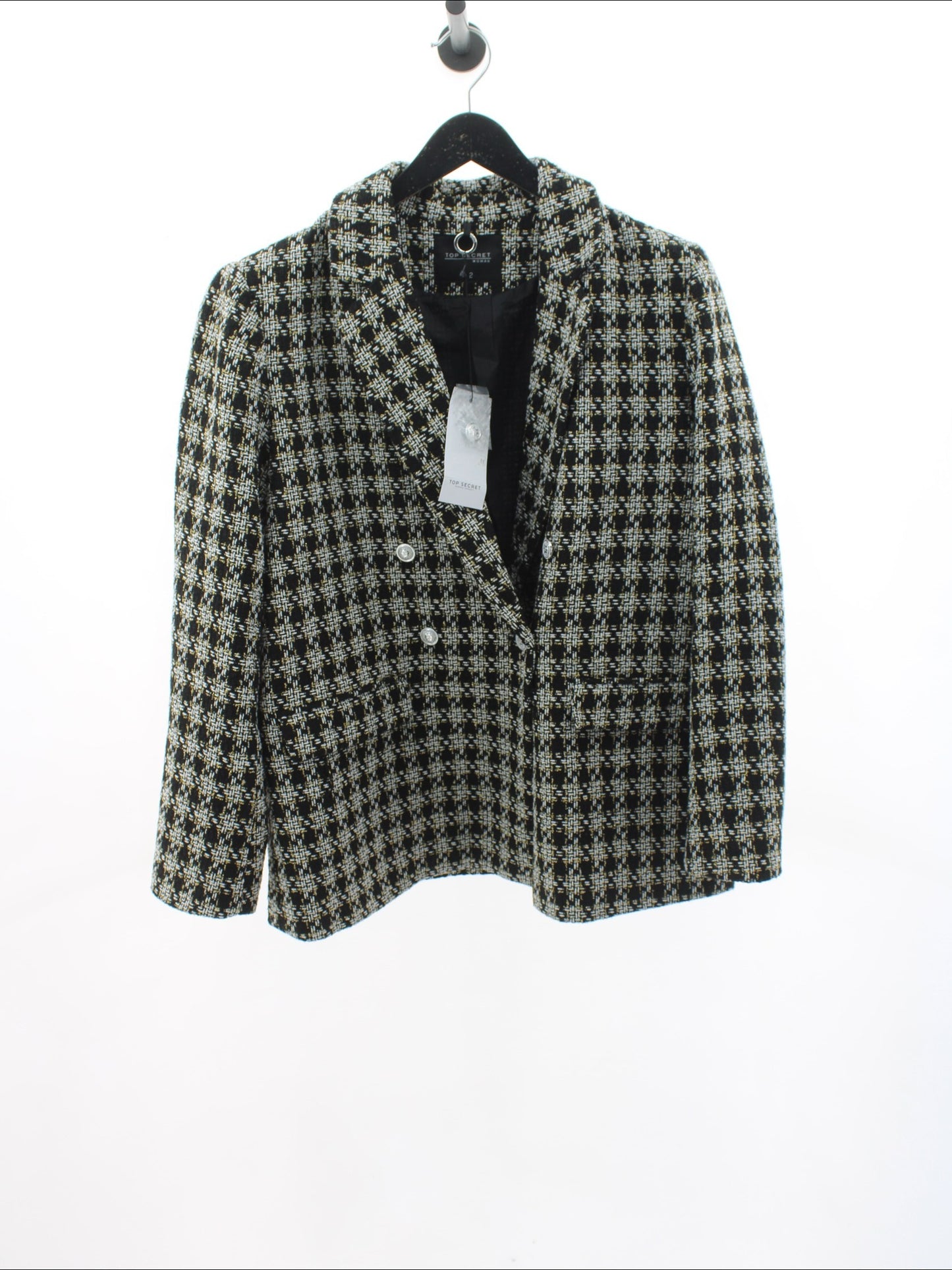 bcf0c5c283e70e9ee8e2a05d98d180e0