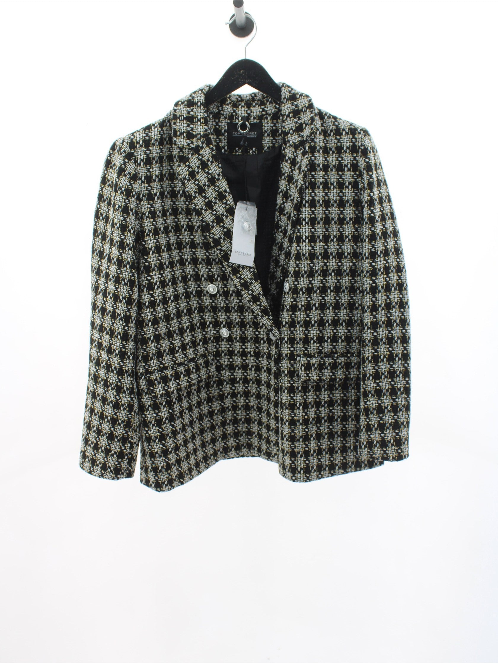 bcf0c5c283e70e9ee8e2a05d98d180e0