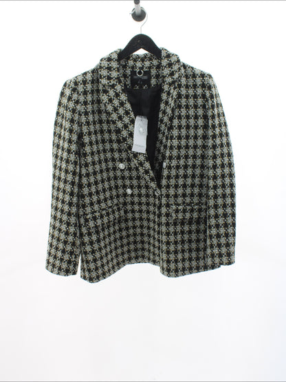 bcf0c5c283e70e9ee8e2a05d98d180e0