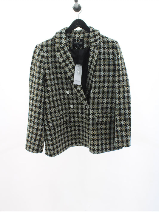 bcf0c5c283e70e9ee8e2a05d98d180e0