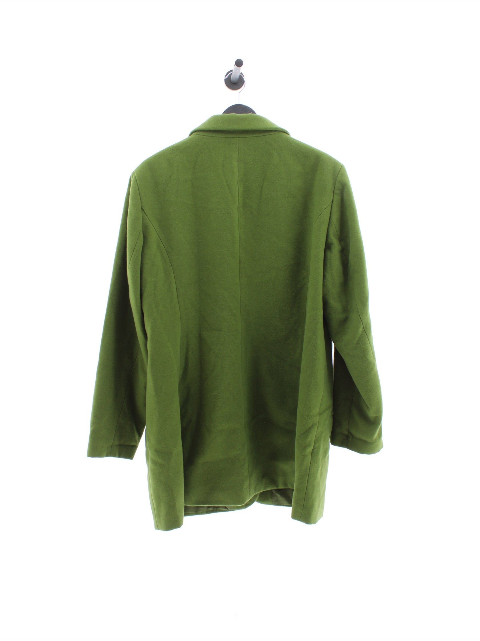 eca446c80947974594da1a09e9c7b665