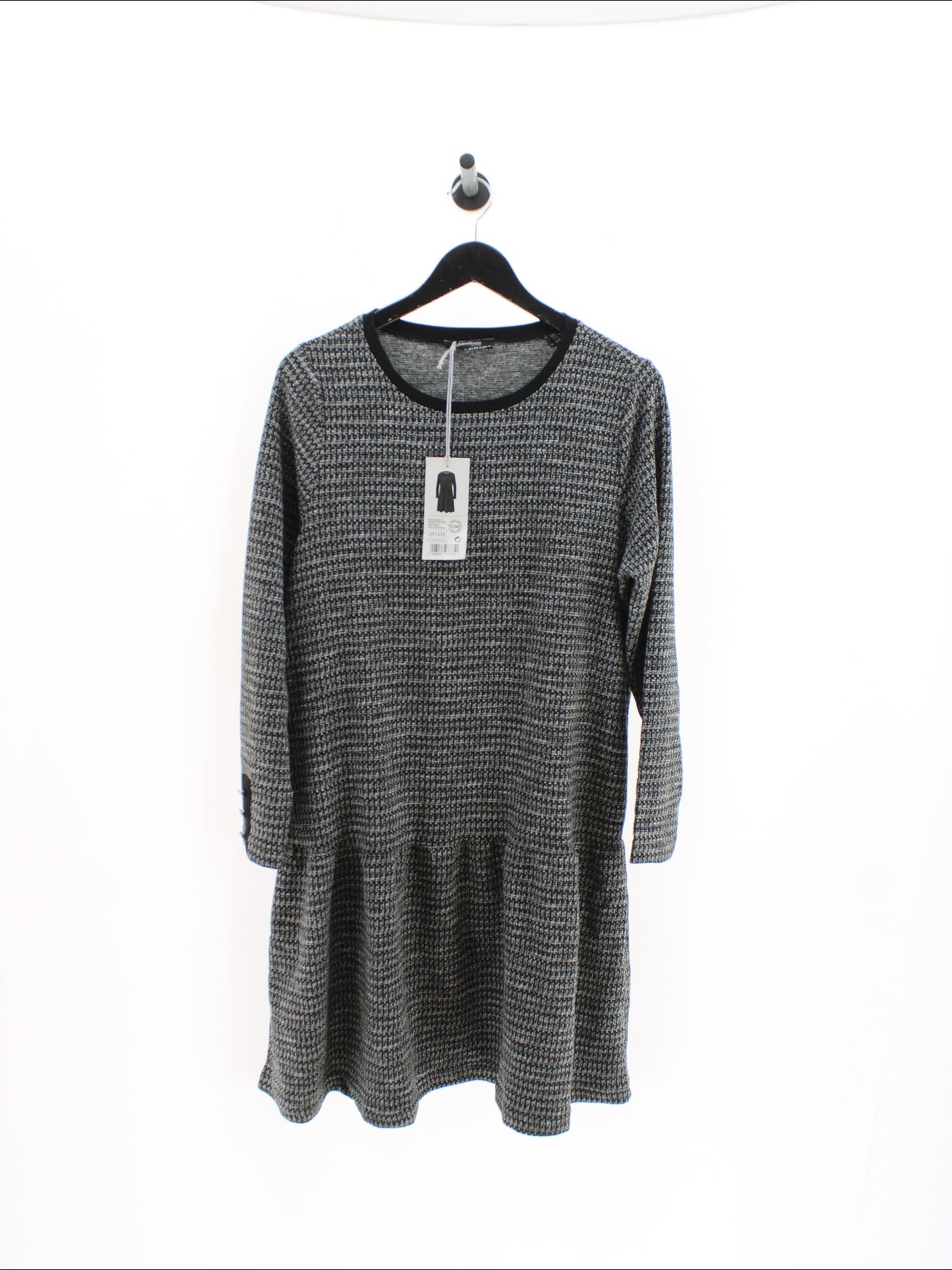 04e0ff6aacd3cf1cc672efc027338017