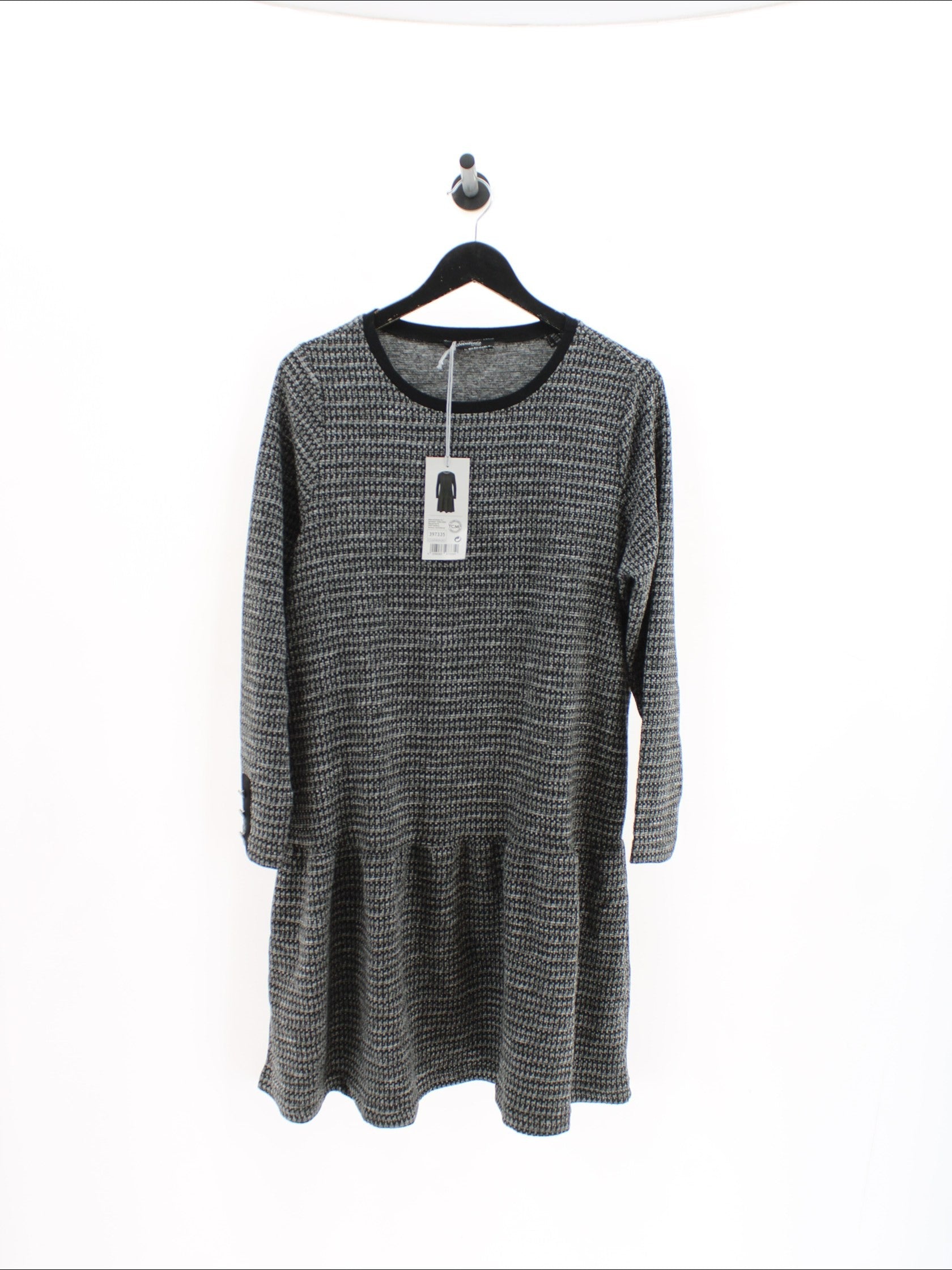 04e0ff6aacd3cf1cc672efc027338017