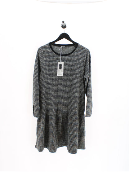 04e0ff6aacd3cf1cc672efc027338017