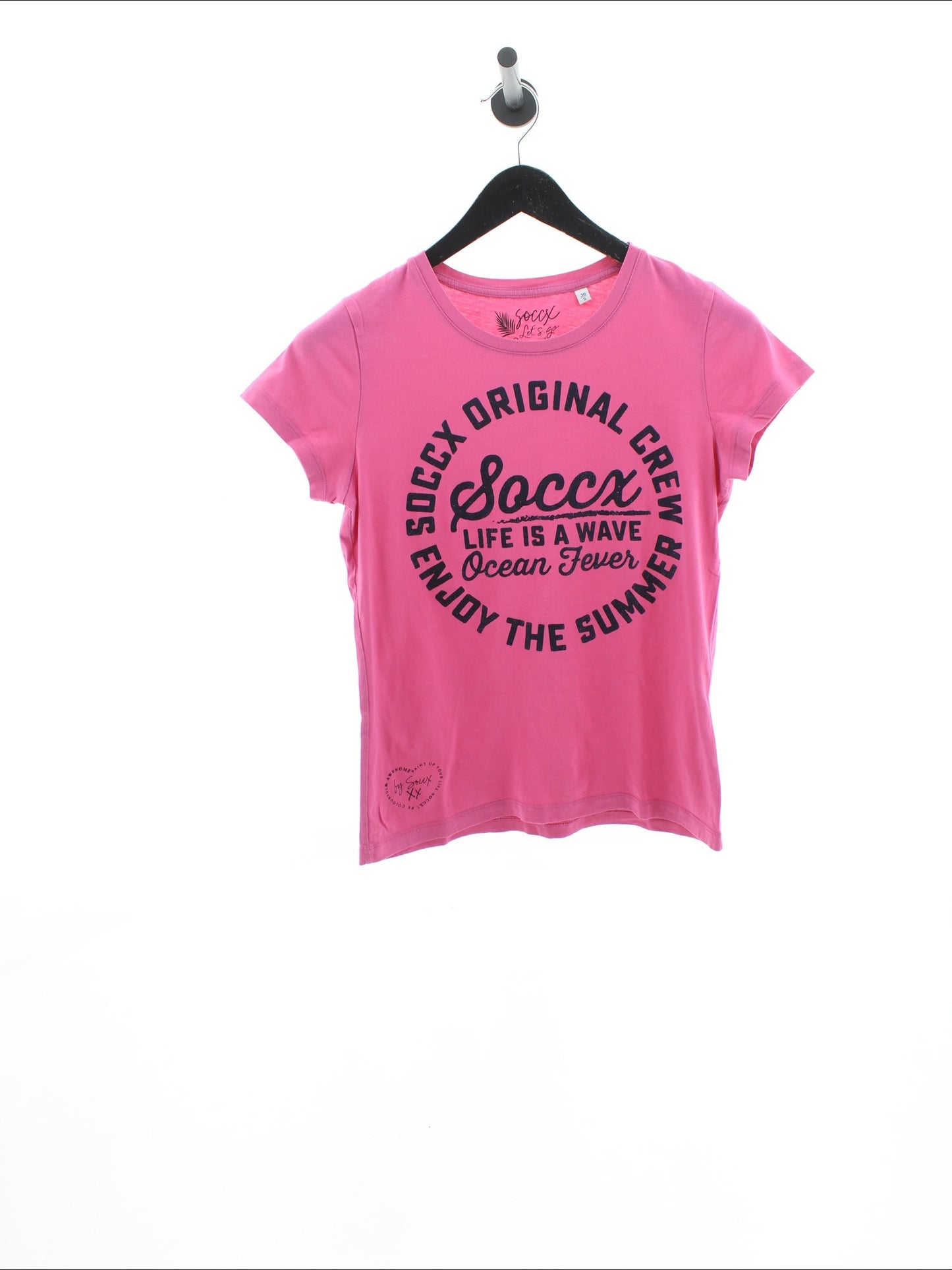 7de2e82ea9eeadb47fe3cbcc56bed58f