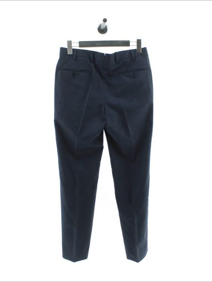 29815397f309450620b8bd6800c8ab6f