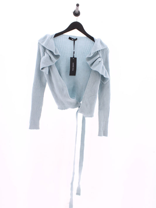 4498ae85d48f7468b8587f7dd17c3087