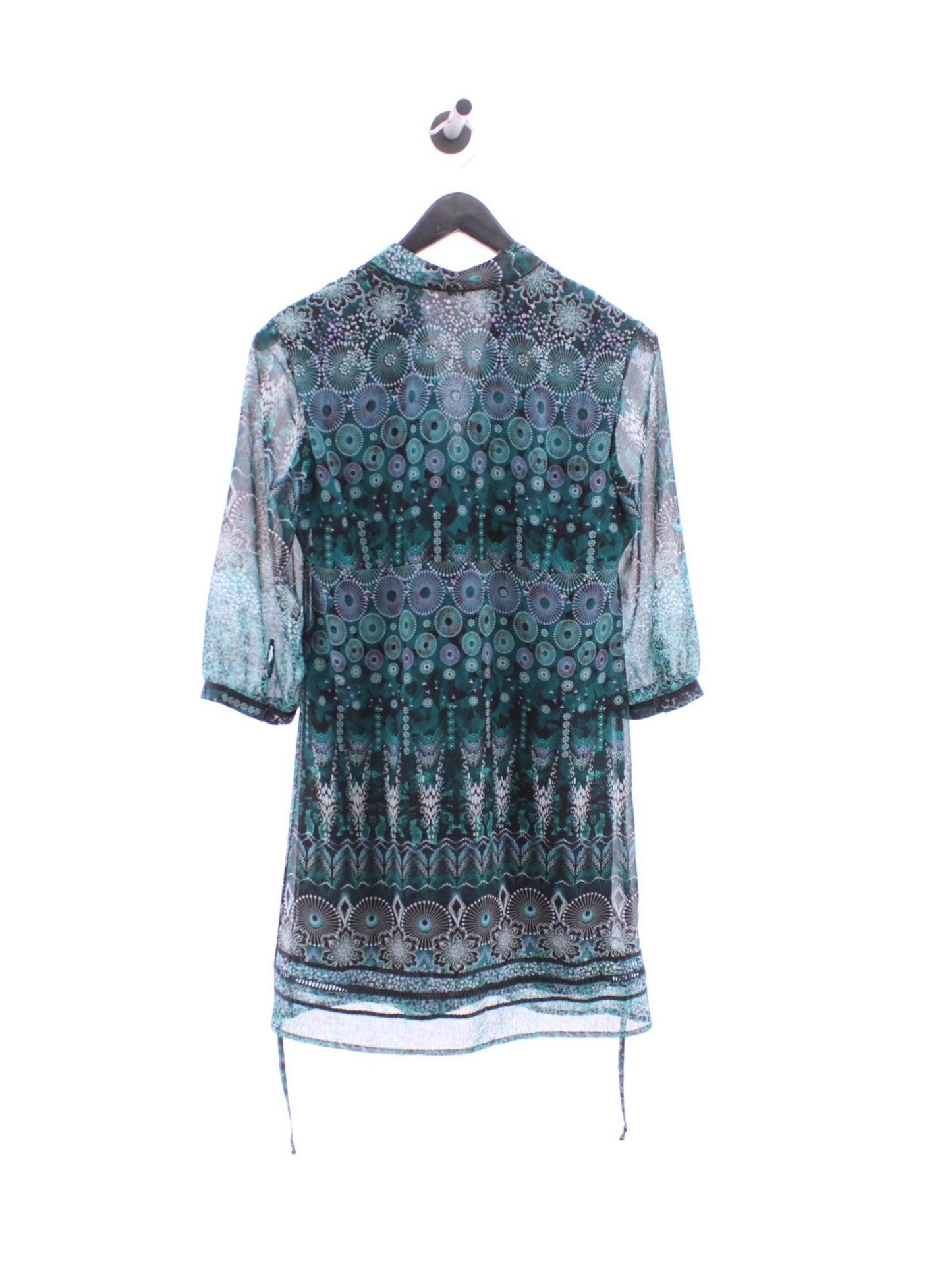 2ca6aaa235c03f00700a2fe54f11b679