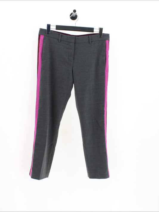 5abe255dc6eb1d29e7135ad334f53b2f