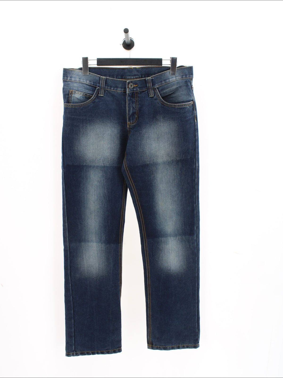 Spodnie jeans Livergy Rozmiar: 44