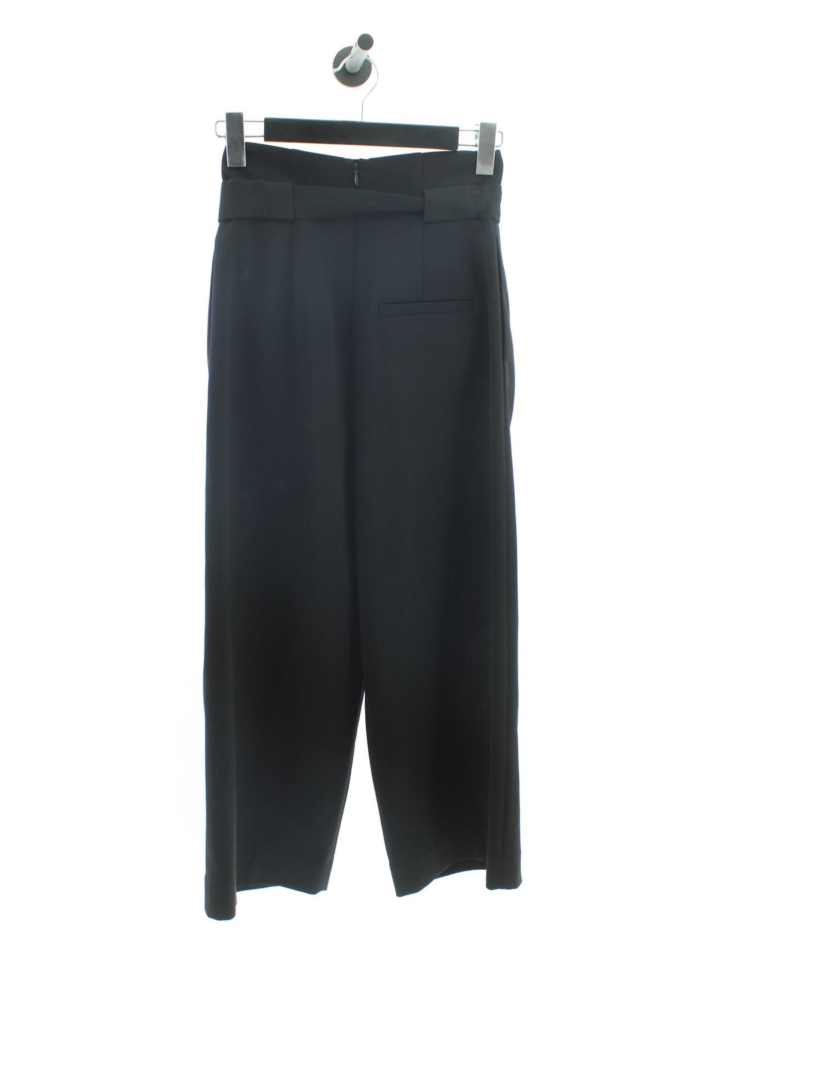 56221d05b9f1dd70d145ceffbf281f30