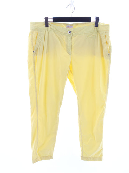 Spodnie Casual s.Oliver Rozmiar: 46