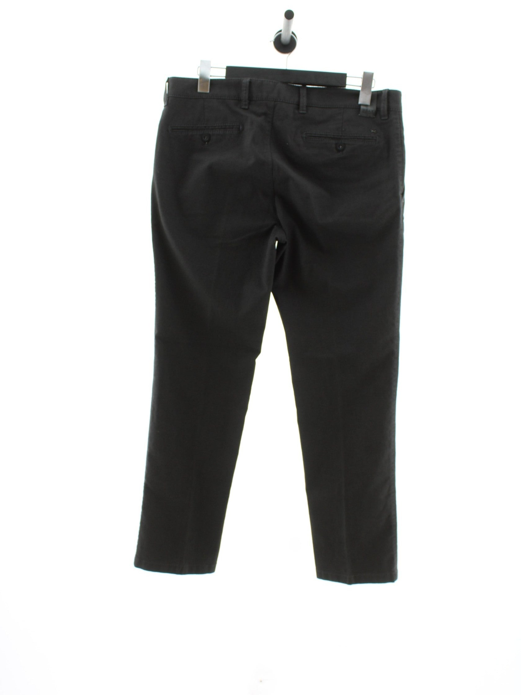 3e960f4da386c23c00aa467948f5e7db