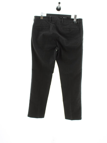 3e960f4da386c23c00aa467948f5e7db