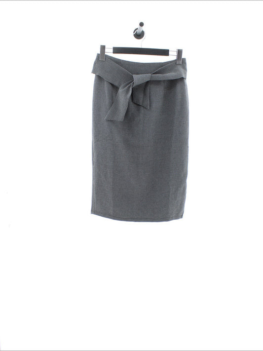 43e410106a1b181254fc7c2ee8f2594d