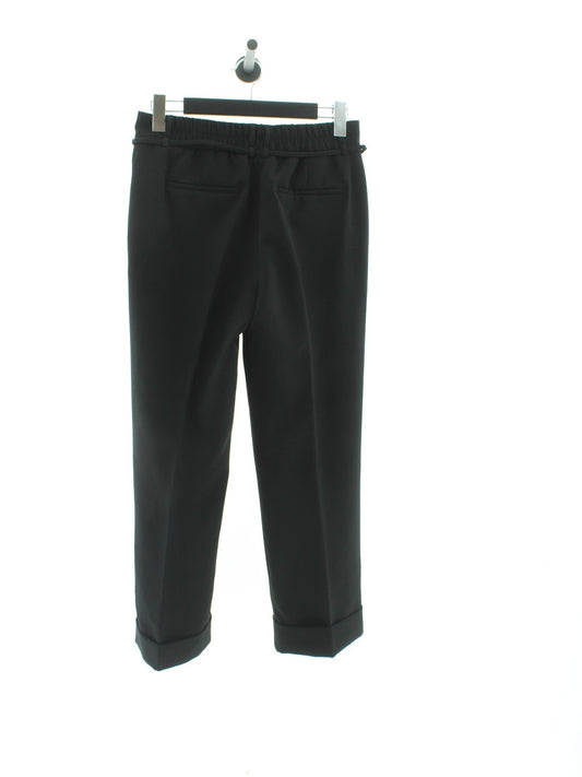 7b58c0657349eef93aee73c88535b101