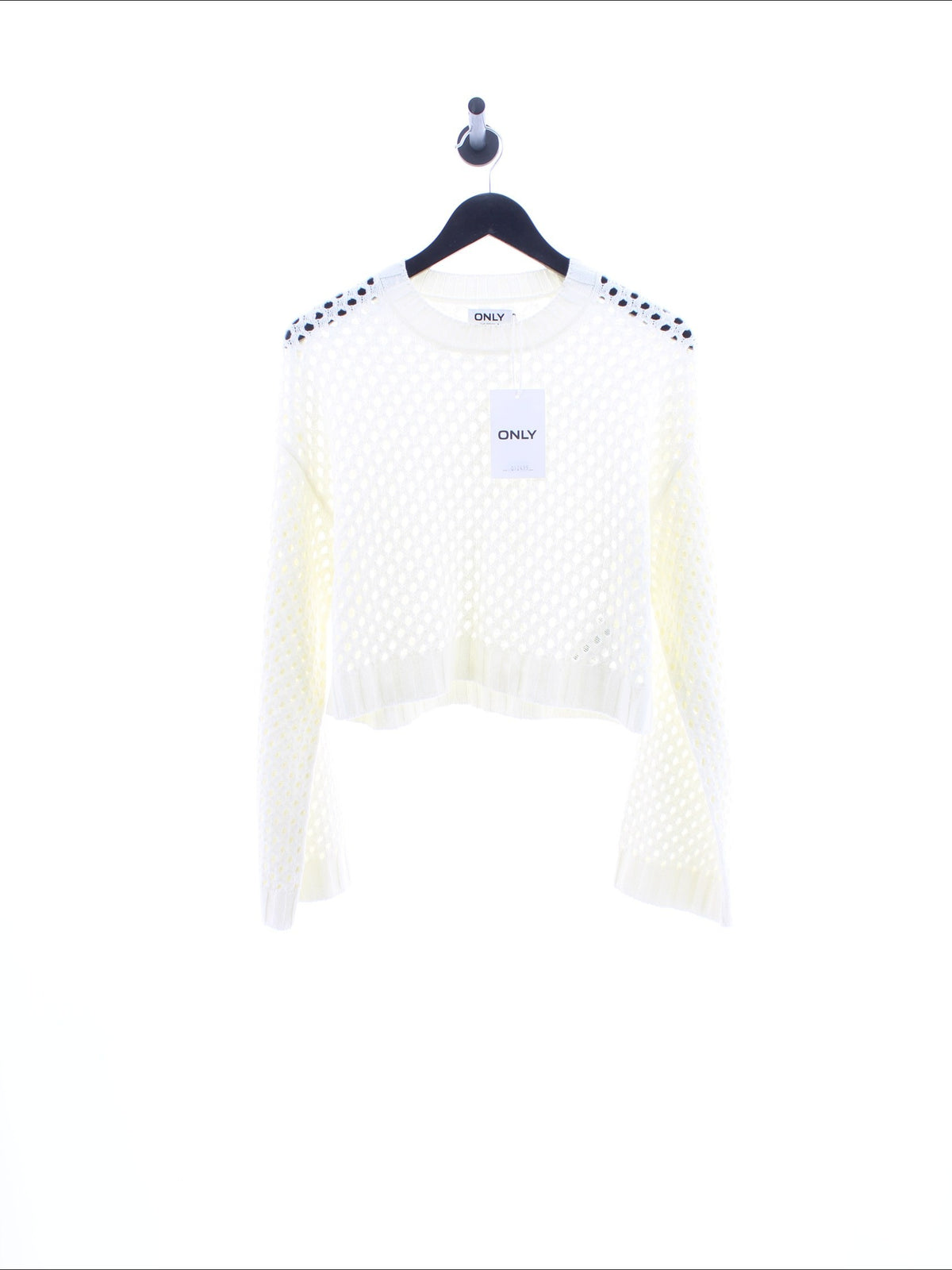 Sweter Only Rozmiar: L
