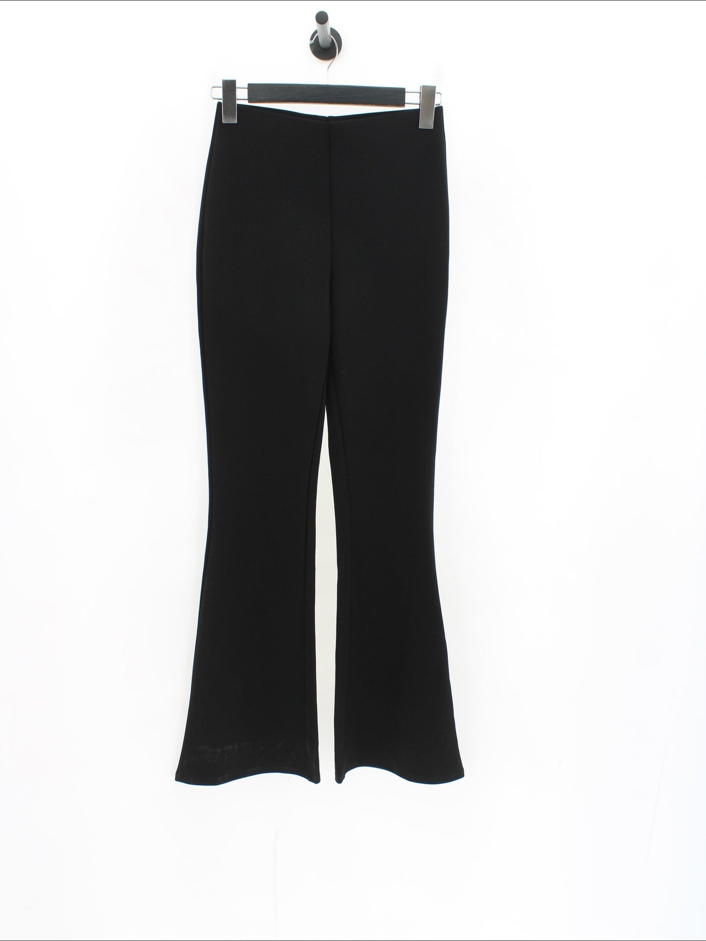 Spodnie Casual H&M Rozmiar: S