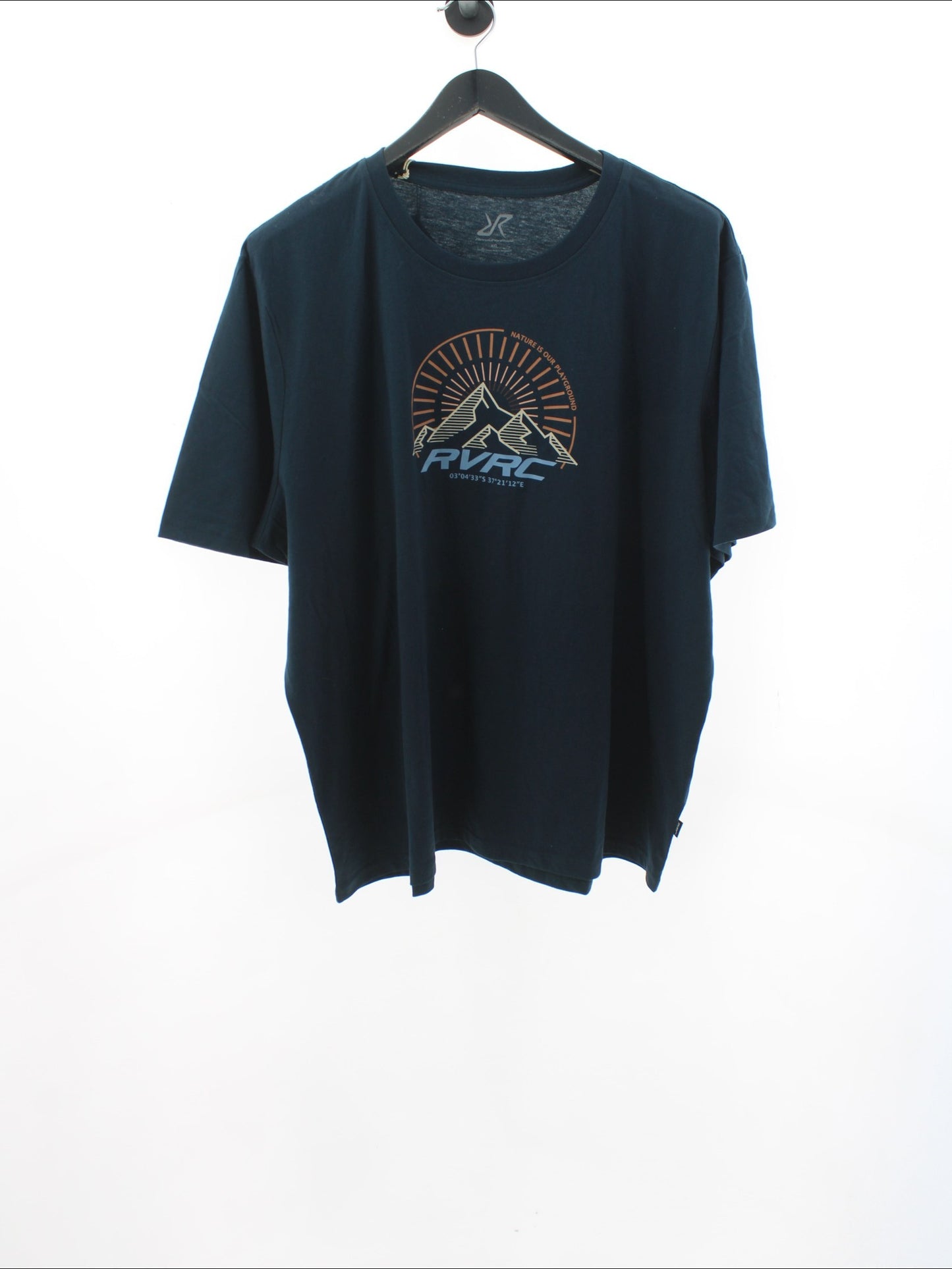 d86333f3997da9e497e94b5fdfd81b8e