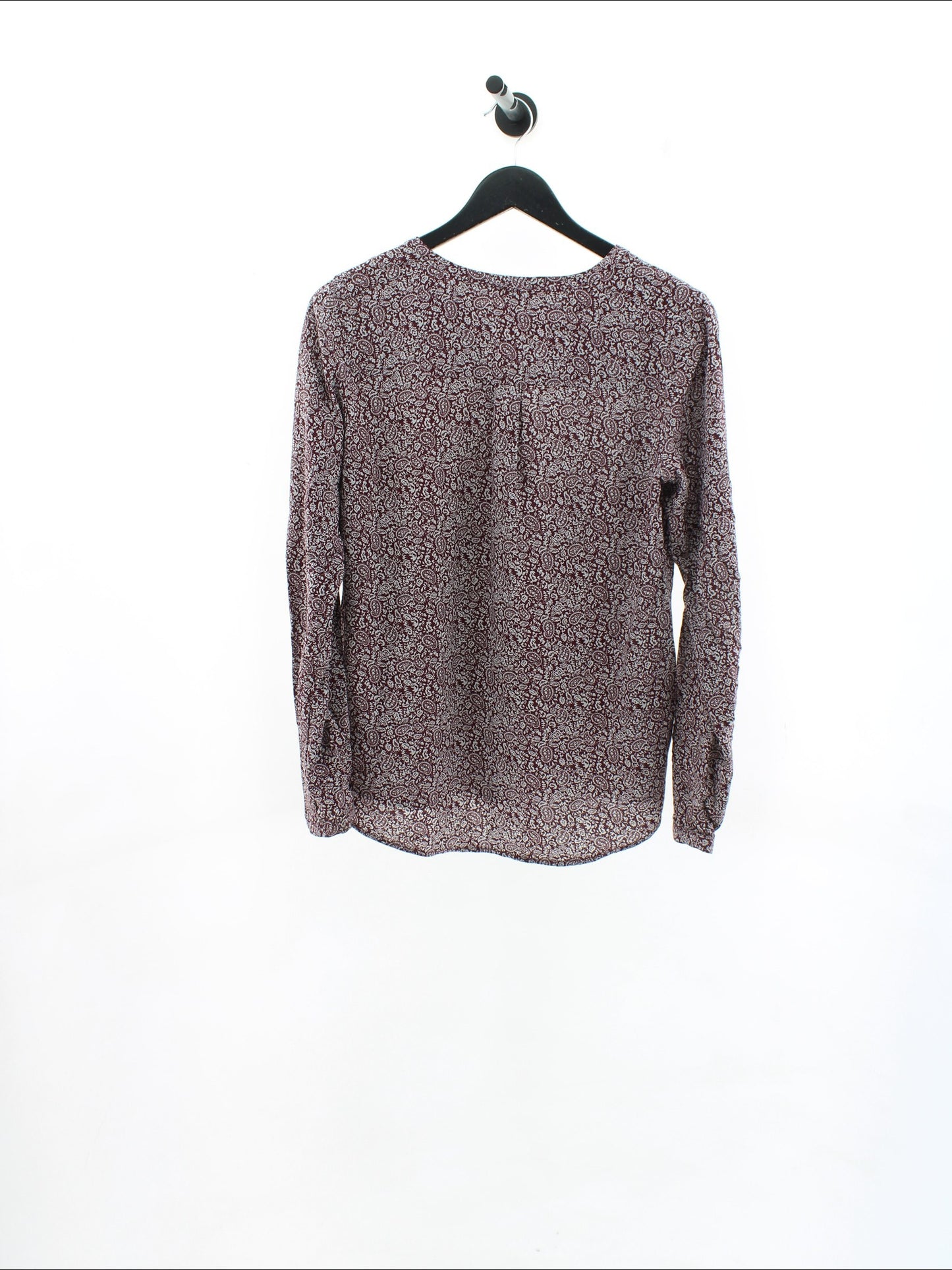 3bd9668004279eb70a33c3bfff7ac0dc