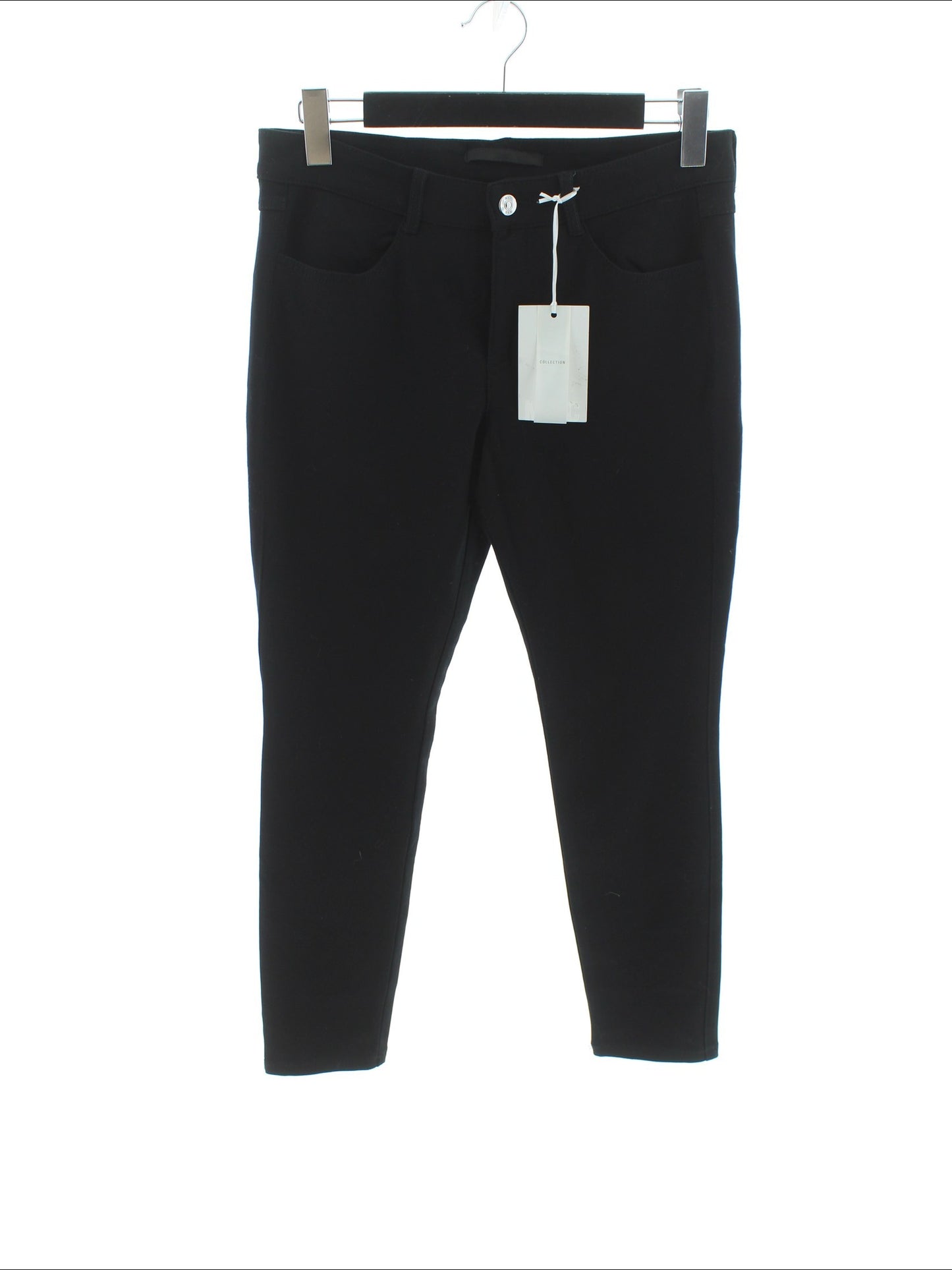 Spodnie Casual MAC Rozmiar: 40