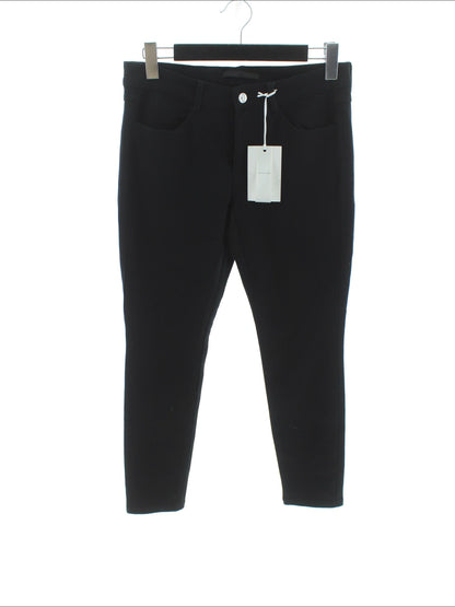 Spodnie Casual MAC Rozmiar: 40
