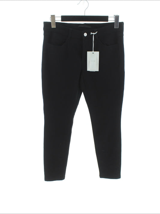 Spodnie Casual MAC Rozmiar: 40