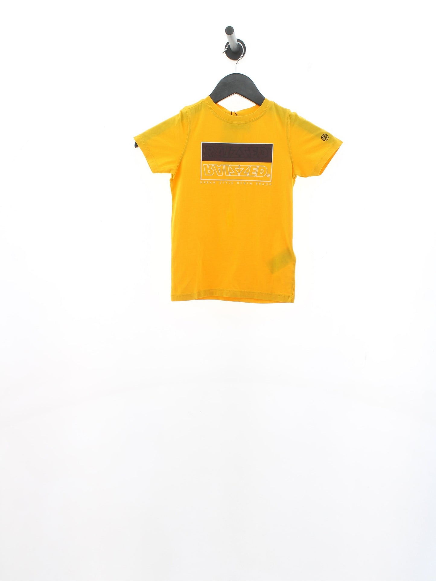 0e7318211adbeea7794df4195257e6cc